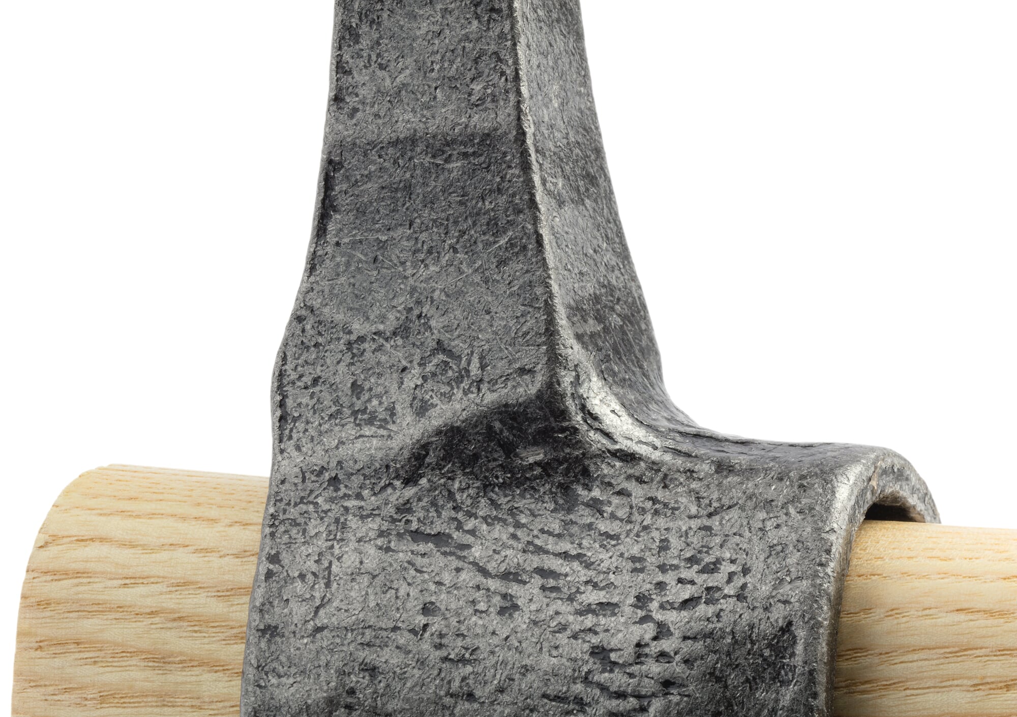 Cross hoe | Manufactum