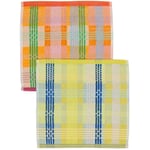 Odds & Ends vaatdoek