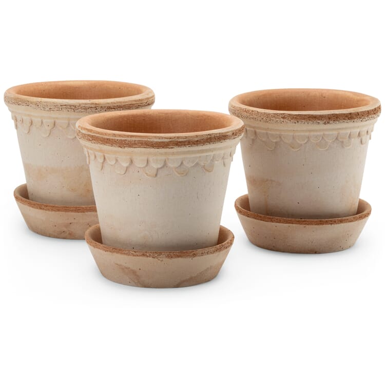 København plant pot
