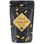 Puur Peru drinkchocolade