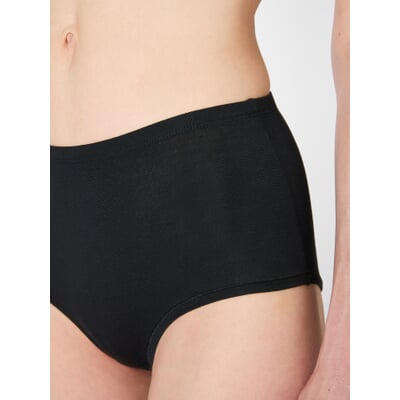 Culotte Taille Haute Zara Femme - Taille S, Multicolore, Mélange Polyester, Neuve Avec étiquettes