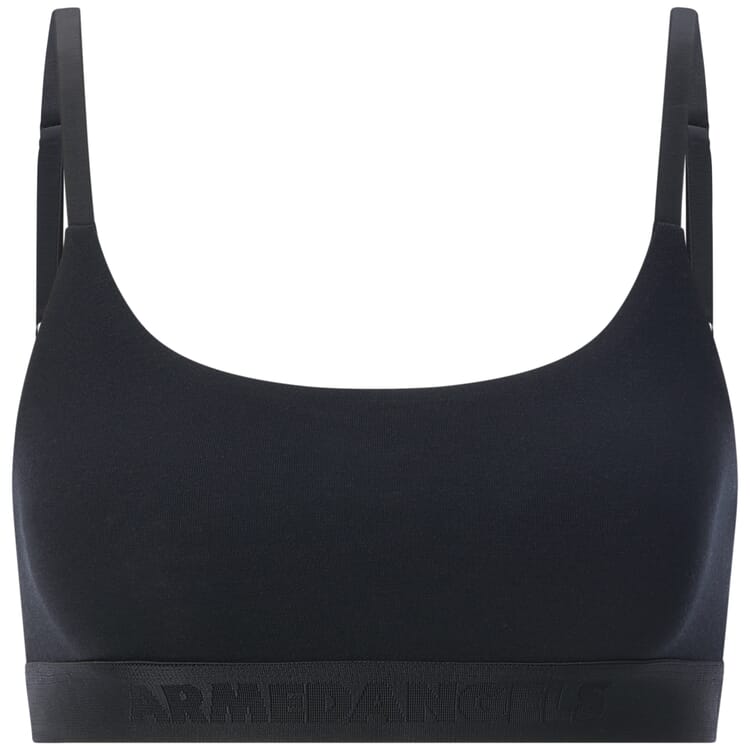 bustiers pour femmes, Noir