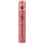 Truffes aux noisettes "écureuil" rouleau de 9