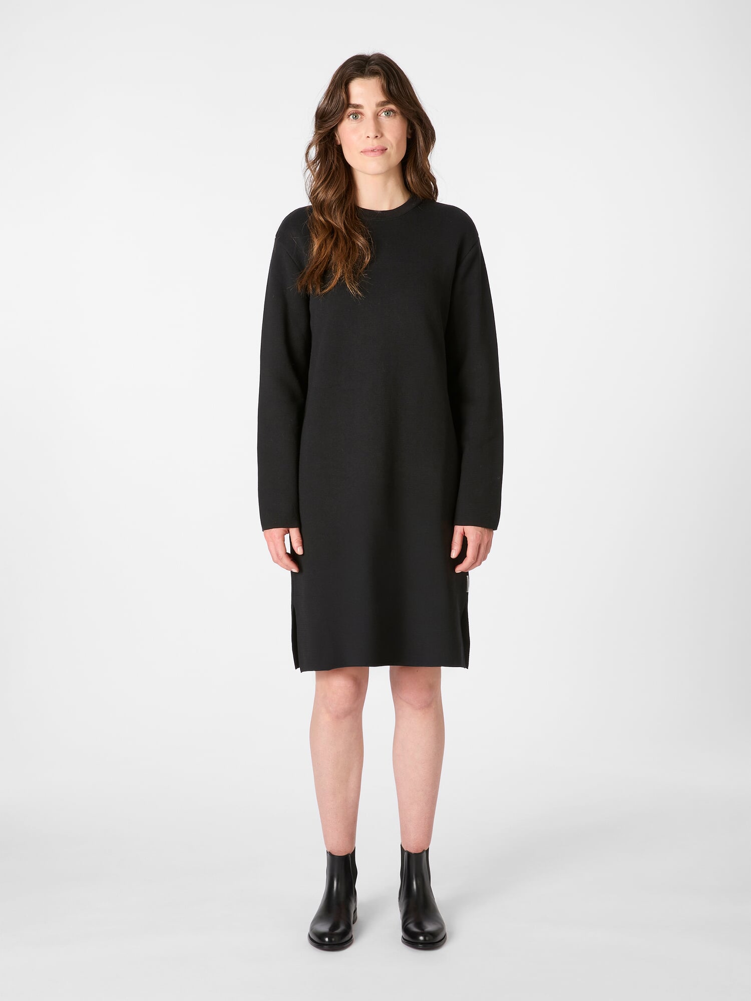 summer linen dresses clearance Cotton for Women 2026 Casual Loose Short Sleeve Midi Dress A-Line Flowy Beach Dress with Pockets at Amazon Women's Clothing store The Felize Uomo Men's stylish maternity sheath dresses Size:12-18 months US kids' numeric
