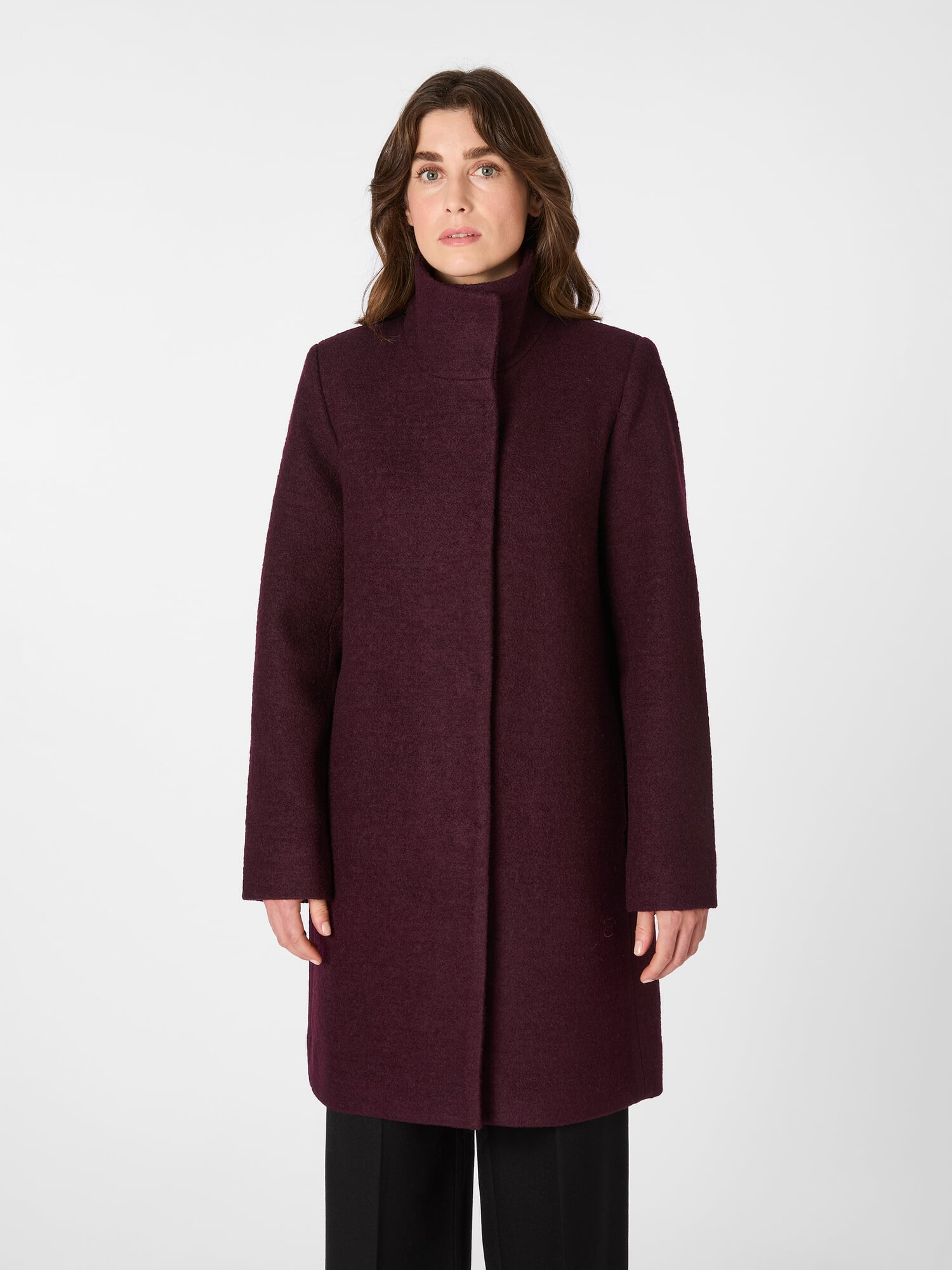 ladies-whale-coat.jpg