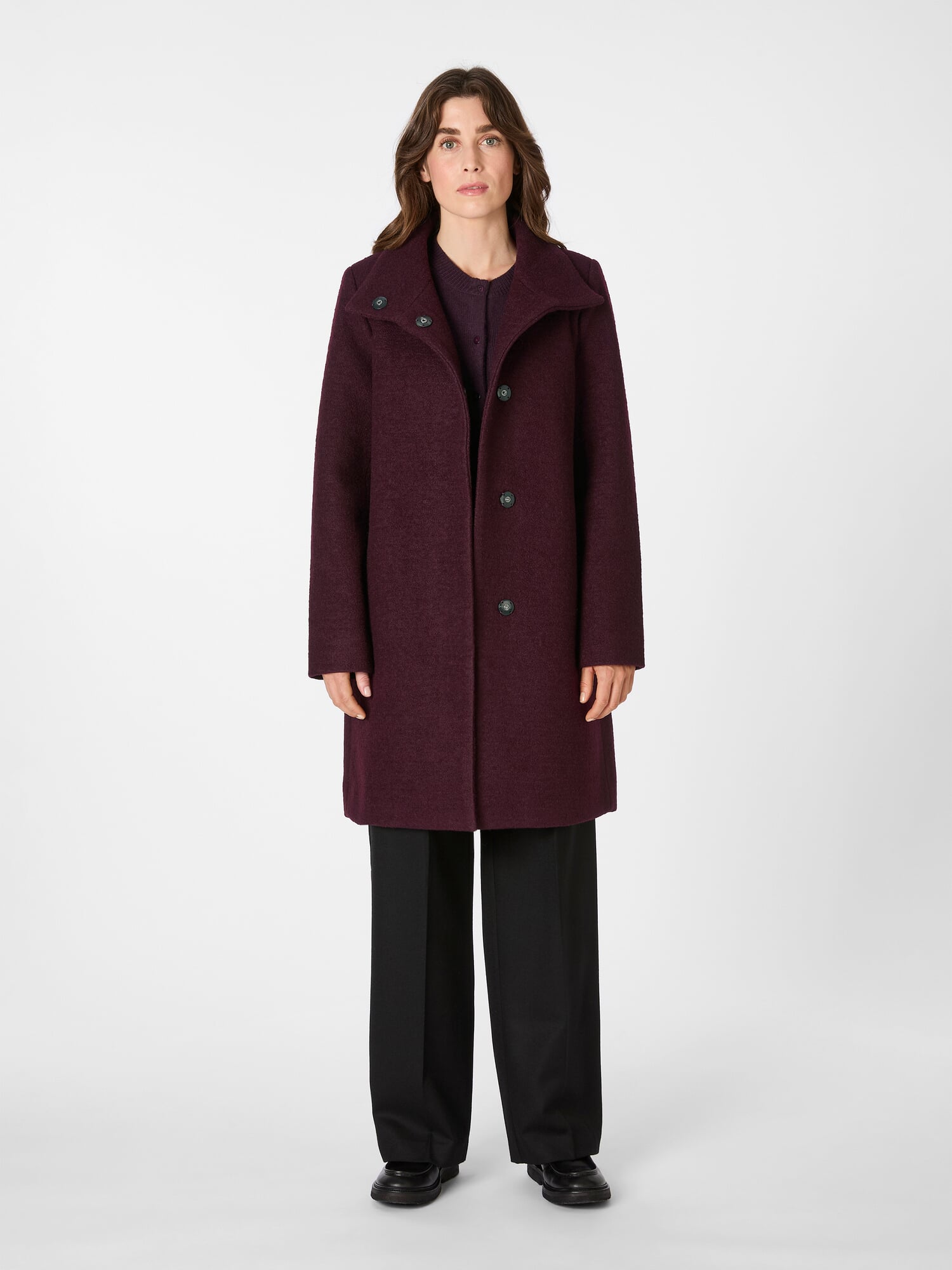 ladies-whale-coat.jpg