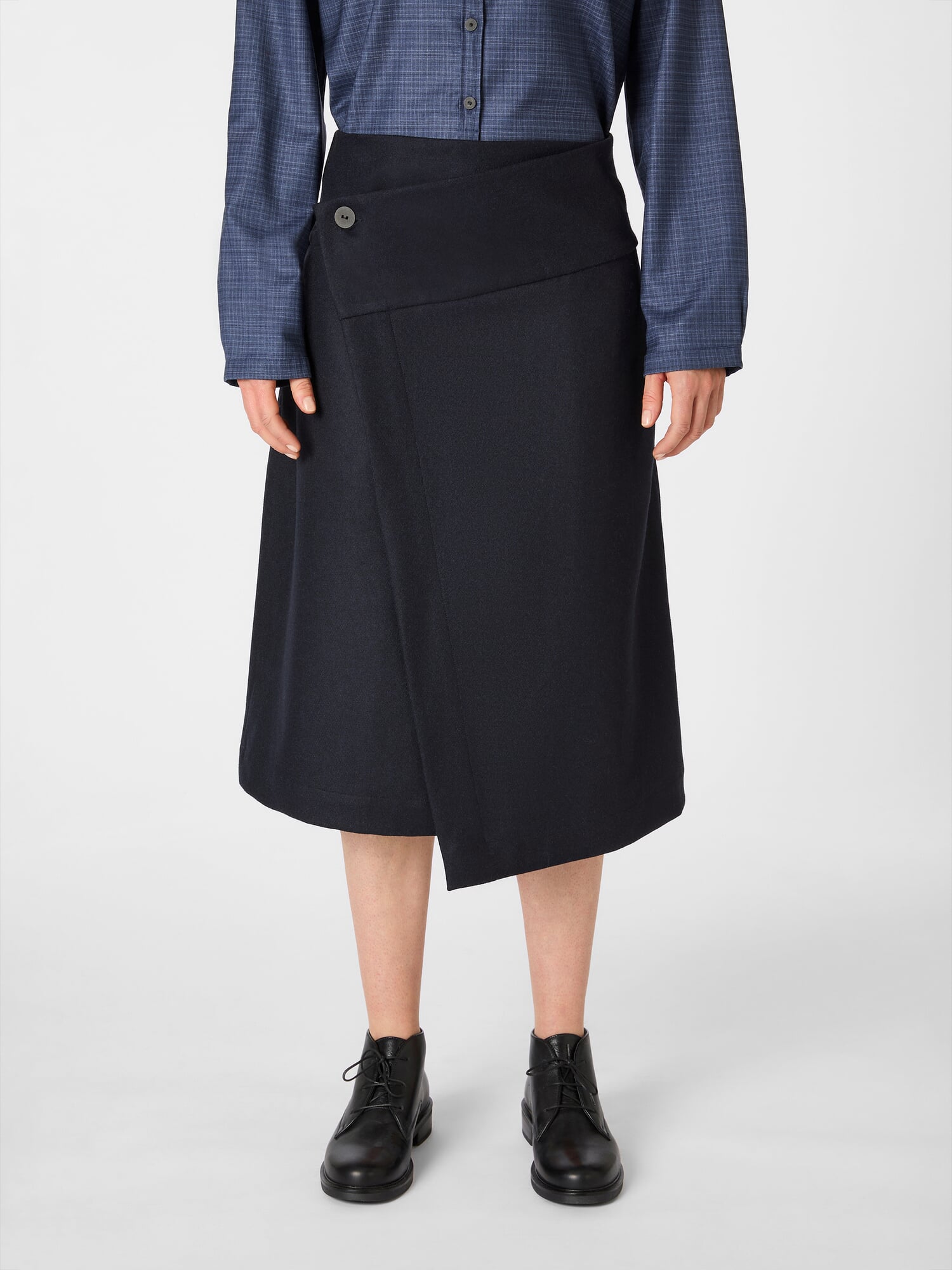 womens-wrap-skirt-wool.jpg womens-wrap-skirt-wool.jpg