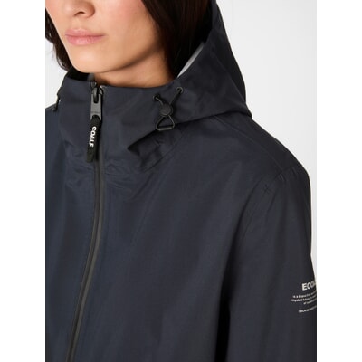 Century Star Vestes de pluie grande taille pour femmes, veste coupe Century Star Vestes de pluie grande taille pour femmes, veste coupe