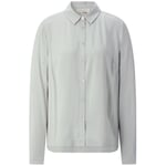 Blouse femme viscose Opale
