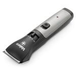 Hair clippers