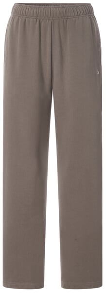 Pantalon de survêtement pour femme Taupe