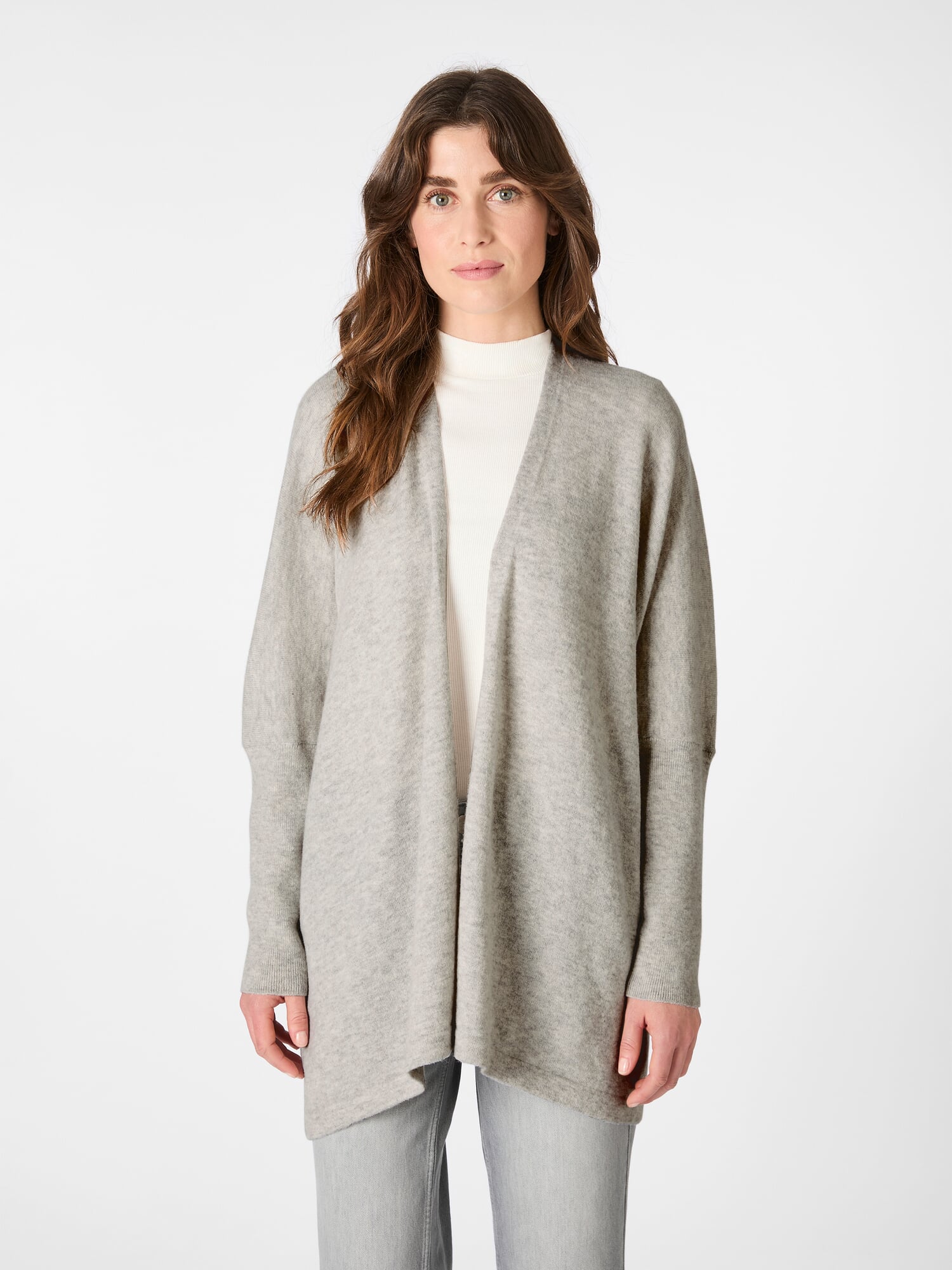 womens-merino-wool-cardigan.jpg