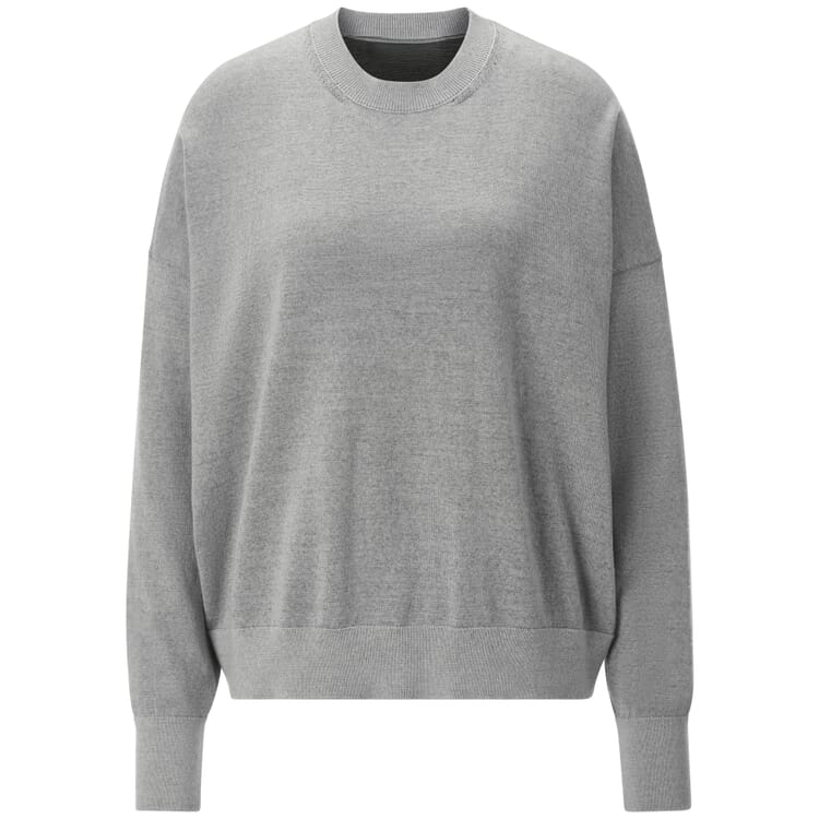Maglia da donna