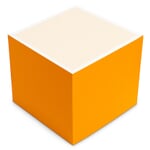 Blocnote Dichter