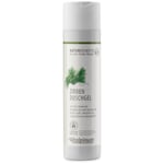 Duschgel med schweizisk fyrretræ