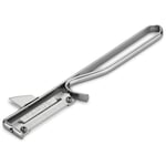 Famos peeler