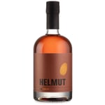 Helmut Rum Liqueur
