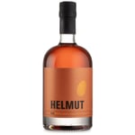 Helmut Rum Barrel Aged