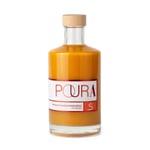 Poura Premium Essence d'argousier bio