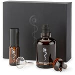 Eau de Toilette Viridis