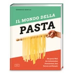 Il mondo della Pasta