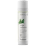 Body rub pine