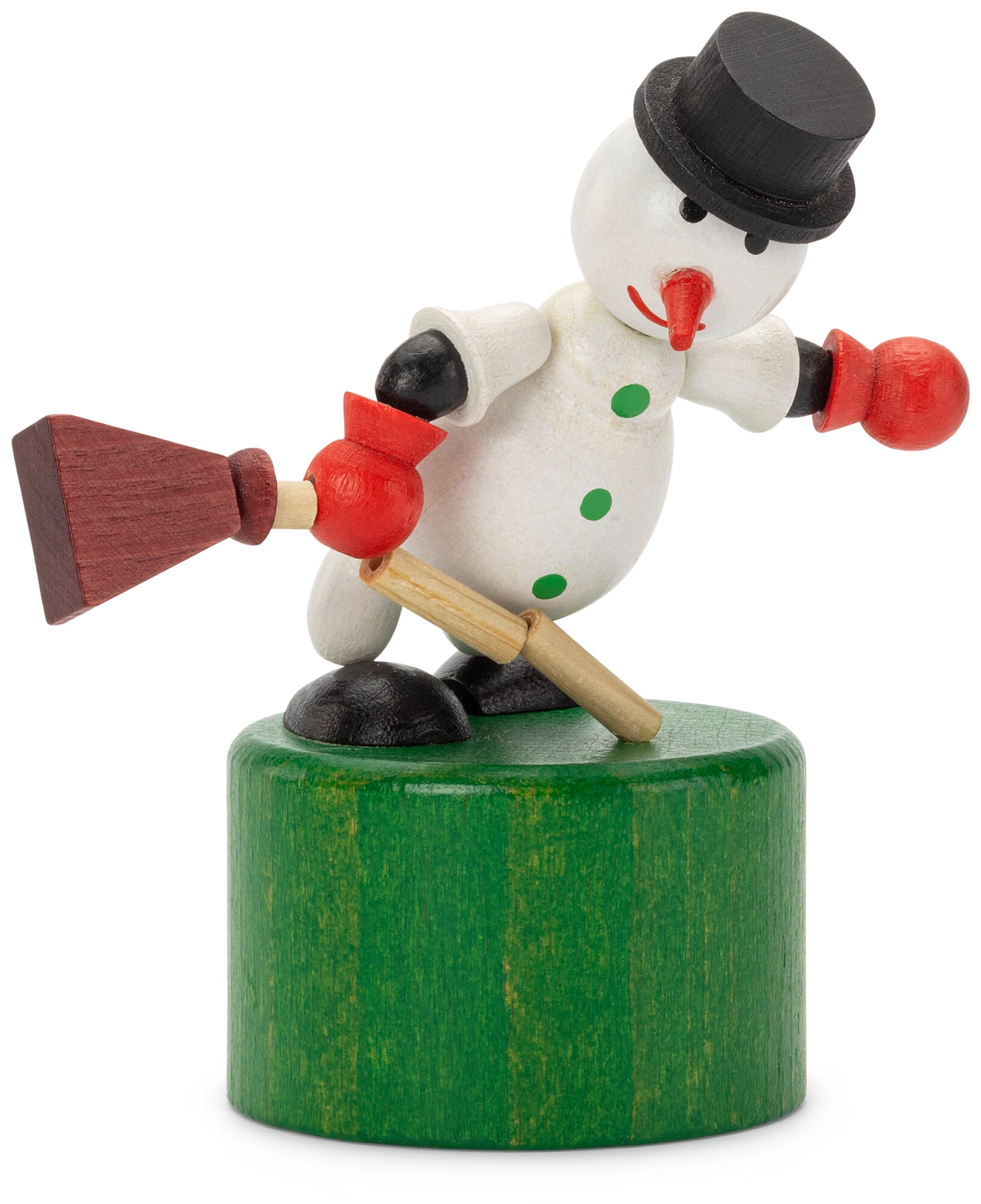 pusher-snowman.jpg
