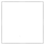 Alpha picture frame Silver, matt