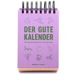 Calendriers