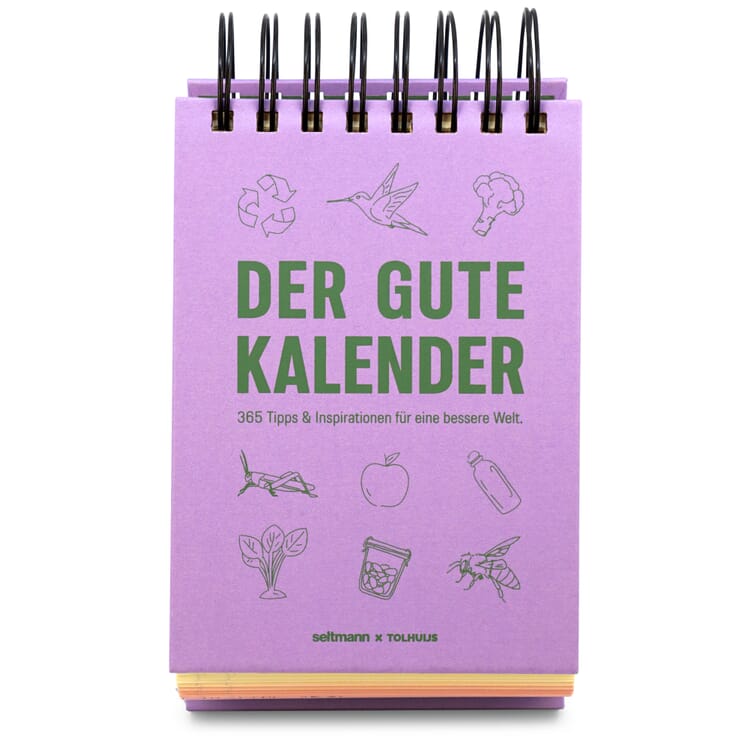 Calendriers