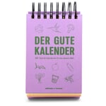Kalender