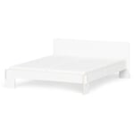 Slaapmuis bed