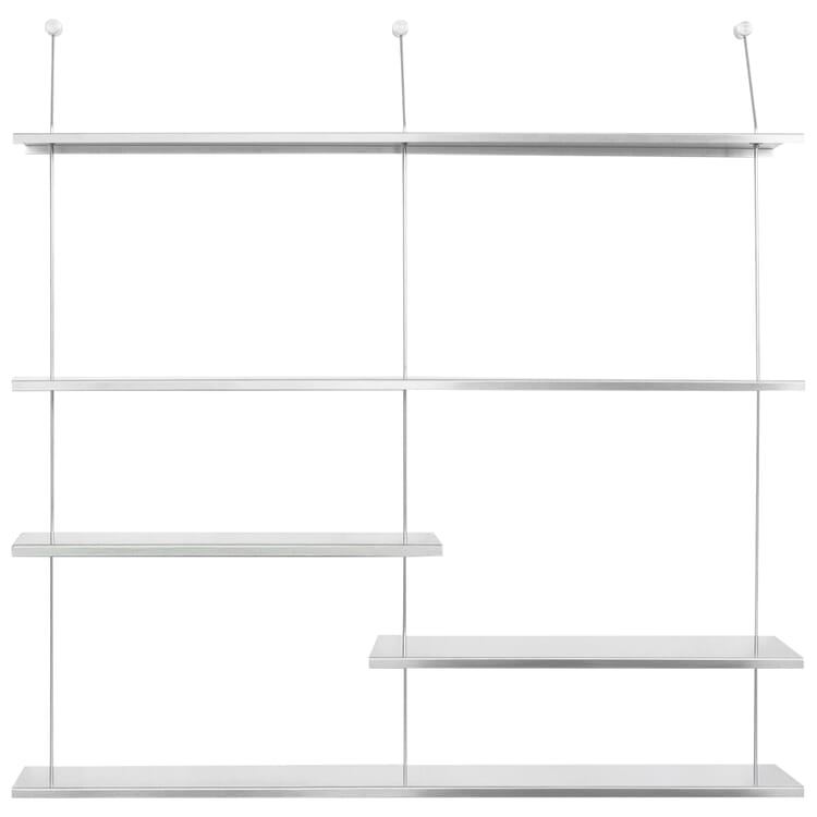 Scaffale Liesl