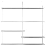 Shelf Liesl