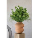 Belle vase