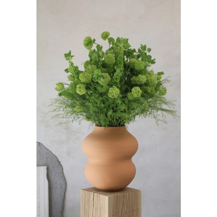 Vase Belle