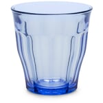 Verre de bistrot français Marine 250 ml