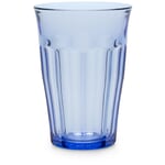 Vaso de bistro francés Marine 360 ml