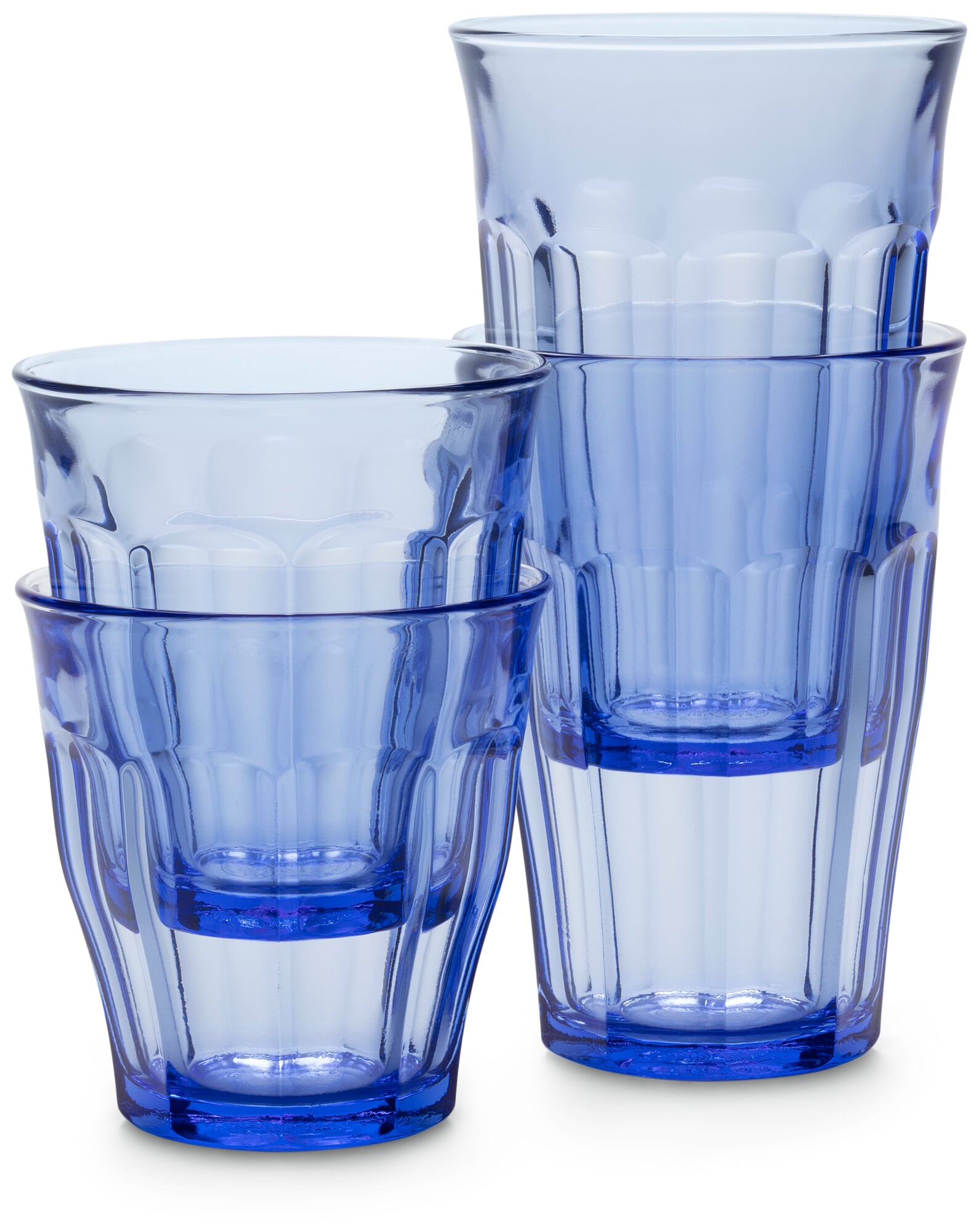 glas longdrink Tofane – Gastein Moonshine Set-Größe:1er