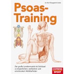 Psoas-Training
