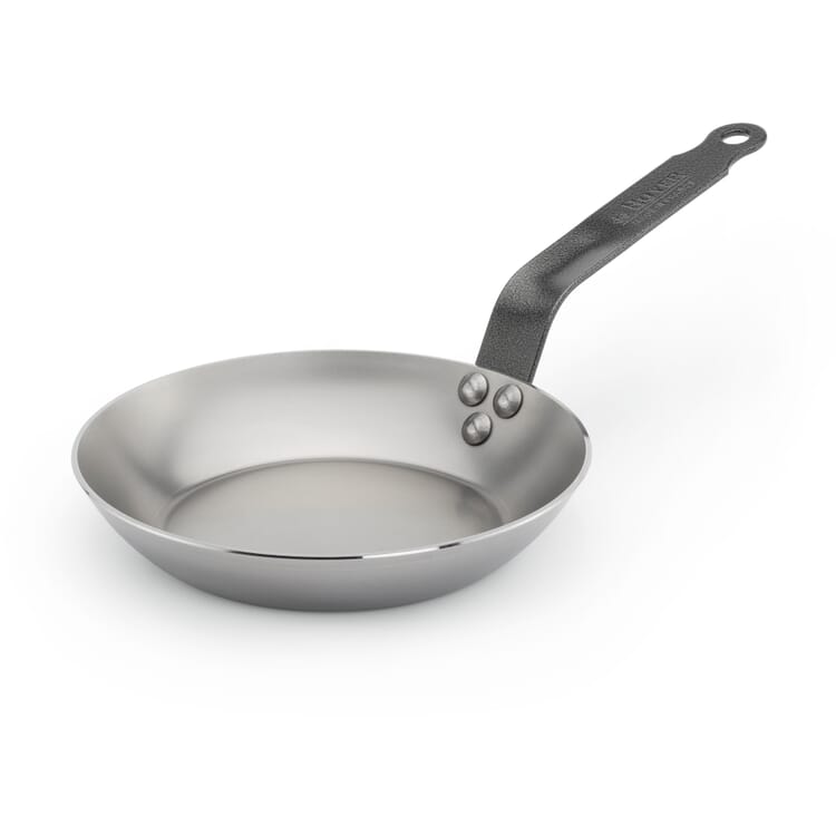 de Buyer Bratpfanne Eisen