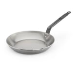 de Buyer Poêle en fer 28 cm