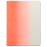 Notizbuch Glow
