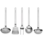 Utensili da cucina italiani
