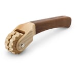 Massage-Roller