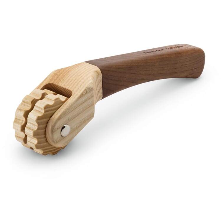 Massage-Roller
