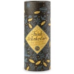 Pure Peru drinkchocolade, 500 g blik