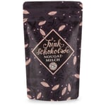 Chocolat à boire Nougat