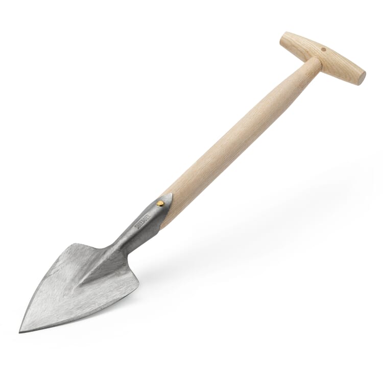 Sneeboer planting spade
