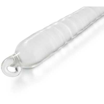 Istapper af glas | Manufactum